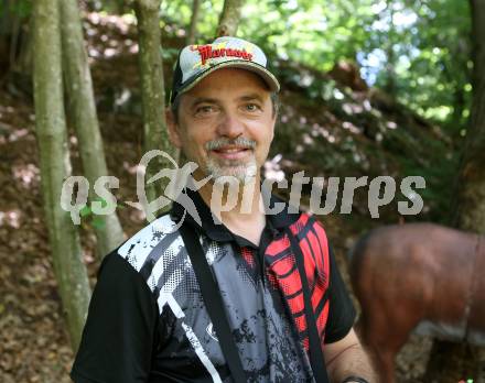 3D Bogenschiessen. Oesterreichische Meisterschaft. Gerd Hermanik. Poertschach, am 13.6.2021.
Foto: Kuess
www.qspictures.net
---
pressefotos, pressefotografie, kuess, qs, qspictures, sport, bild, bilder, bilddatenbank