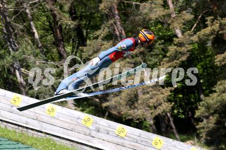 
---
pressefotos, pressefotografie, kuess, qs, qspictures, sport, bild, bilder, bilddatenbank