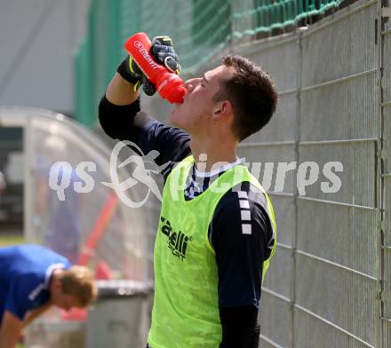 Fussball. Bundesliga. Training. SK Austria Klagenfurt .   . Klagenfurt, am 21.6.2021.
Foto: Kuess
www.qspictures.net
---
pressefotos, pressefotografie, kuess, qs, qspictures, sport, bild, bilder, bilddatenbank