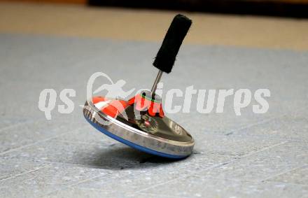 Stocksport. EV Rottendorf gegen EV Angerberg.  Feature. Eisstock. Oberglan, am 5.6.2021.
Foto: Kuess
www.qspictures.net
---
pressefotos, pressefotografie, kuess, qs, qspictures, sport, bild, bilder, bilddatenbank