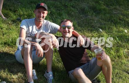 Fussball. Freundschaftsspiel. Koettmannsdorf gegen Austria Klagenfurt.   Alexander Schenk. Klagenfurt, am 28.6.2021.
Foto: Kuess
www.qspictures.net
---
pressefotos, pressefotografie, kuess, qs, qspictures, sport, bild, bilder, bilddatenbank