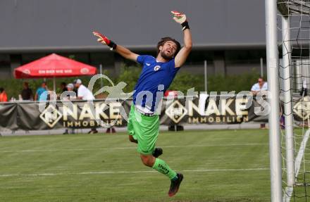 Fussball Testspiel. ASK gegen SK Austria Klagenfurt. Phillip Menzel  (Austria Klagenfurt). Klagenfurt, am 2.7.2021.
Foto: Kuess
---
pressefotos, pressefotografie, kuess, qs, qspictures, sport, bild, bilder, bilddatenbank