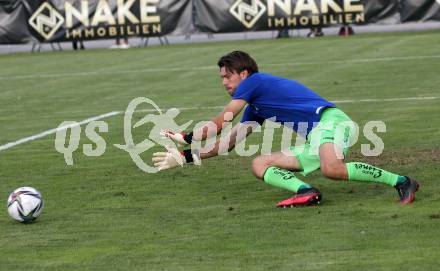 Fussball Testspiel. ASK gegen SK Austria Klagenfurt.  Phillip Menzel (Austria Klagenfurt). Klagenfurt, am 2.7.2021.
Foto: Kuess
---
pressefotos, pressefotografie, kuess, qs, qspictures, sport, bild, bilder, bilddatenbank