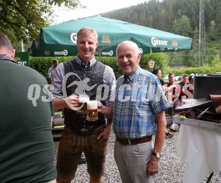 
---
pressefotos, pressefotografie, kuess, qs, qspictures, sport, bild, bilder, bilddatenbank