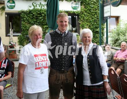 
---
pressefotos, pressefotografie, kuess, qs, qspictures, sport, bild, bilder, bilddatenbank