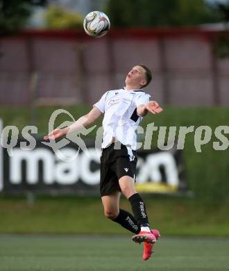 Fussball Regionalliga. SV Spittal gegen Gurten. Maximilian Fillafer (Spittal). Spittal, 6.8.2021.
Fotos: Kuess
---
pressefotos, pressefotografie, kuess, qs, qspictures, sport, bild, bilder, bilddatenbank
