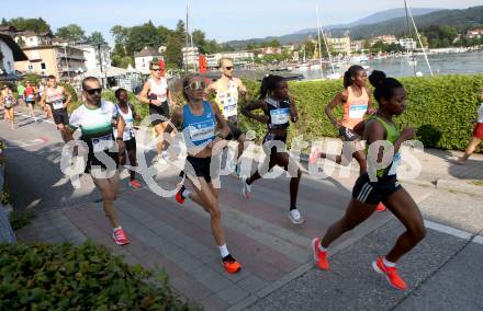 Kaernten laeuft. Start. Velden, am 22.8.2021
Foto: Kuess
---
pressefotos, pressefotografie, kuess, qs, qspictures, sport, bild, bilder, bilddatenbank