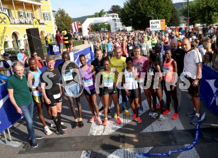 Kaernten laeuft. Start. Velden, am 22.8.2021.
Foto: Kuess
---
pressefotos, pressefotografie, kuess, qs, qspictures, sport, bild, bilder, bilddatenbank