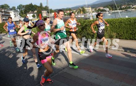 Kaernten laeuft. Start. Velden, am 22.8.2021
Foto: Kuess
---
pressefotos, pressefotografie, kuess, qs, qspictures, sport, bild, bilder, bilddatenbank