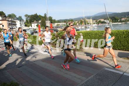 Kaernten laeuft. Start. Velden, am 22.8.2021
Foto: Kuess
---
pressefotos, pressefotografie, kuess, qs, qspictures, sport, bild, bilder, bilddatenbank