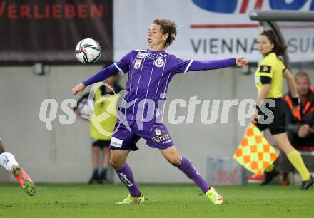 Fussball. Bundesliga. SK Austria Klagenfurt gegen WSG Tirol.  Alex Timossi Andersson (Klagenfurt). Klagenfurt, am 28.8.2021.
Foto: Kuess
www.qspictures.net
---
pressefotos, pressefotografie, kuess, qs, qspictures, sport, bild, bilder, bilddatenbank