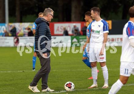Fussball OEFB Cup. Treibach gegen FAC Wien. Treibach, am 21.9.2021.
Foto: Kuess
---
pressefotos, pressefotografie, kuess, qs, qspictures, sport, bild, bilder, bilddatenbank