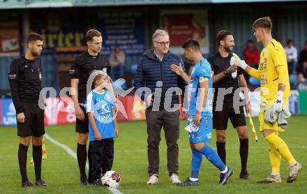 Fussball OEFB Cup. Treibach gegen FAC Wien. Treibach, am 21.9.2021.
Foto: Kuess
---
pressefotos, pressefotografie, kuess, qs, qspictures, sport, bild, bilder, bilddatenbank