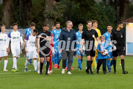 Fussball OEFB Cup. Treibach gegen FAC Wien. Treibach, am 21.9.2021.
Foto: Kuess
---
pressefotos, pressefotografie, kuess, qs, qspictures, sport, bild, bilder, bilddatenbank