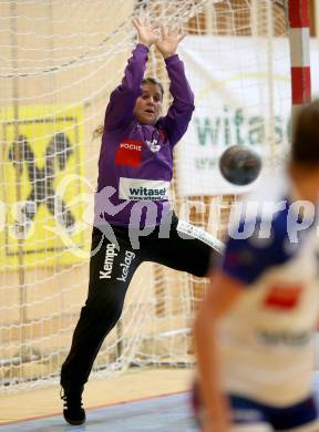 Handball. Bundesliga. Frauen.  	SC witasek Ferlach/Feldkirchen gegen roomz JAGS WV.   Lindenthal â Fasser Iris Magdalena (Ferlach). Ferlach, 25.9.2021.
Foto: Kuess
---
pressefotos, pressefotografie, kuess, qs, qspictures, sport, bild, bilder, bilddatenbank