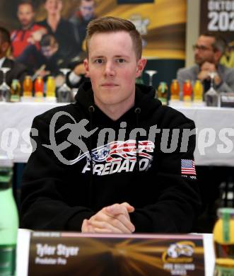 Billard. Pressekonferenz. Tyler Styer. Klagenfurt, 5.10.2021.
Foto: Kuess
---
pressefotos, pressefotografie, kuess, qs, qspictures, sport, bild, bilder, bilddatenbank