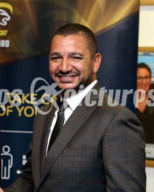 Billard. Pressekonferenz. Karim Belhaj. Klagenfurt, 5.10.2021.
Foto: Kuess
---
pressefotos, pressefotografie, kuess, qs, qspictures, sport, bild, bilder, bilddatenbank