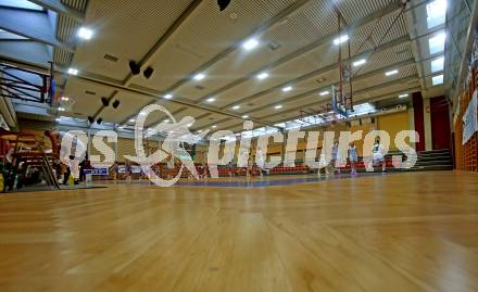 Ballspielhalle St. Peter in KLagenfurt
---
pressefotos, pressefotografie, kuess, qs, qspictures, sport, bild, bilder, bilddatenbank