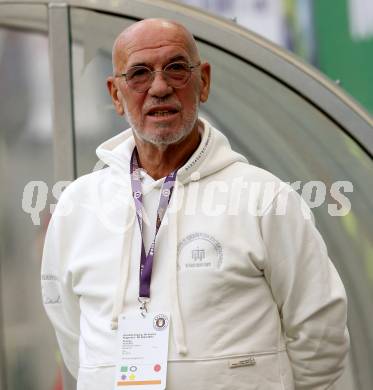 Fussball. Bundesliga. SK Austria Klagenfurt gegen  SK Rapid. Fussball. Bundesliga. SK Austria Klagenfurt gegen  SK Rapid.  Otto Retzer. Klagenfurt, am 16.10.2021.. Klagenfurt, am 16.10.2021.
Foto: Kuess
www.qspictures.net
---
pressefotos, pressefotografie, kuess, qs, qspictures, sport, bild, bilder, bilddatenbank