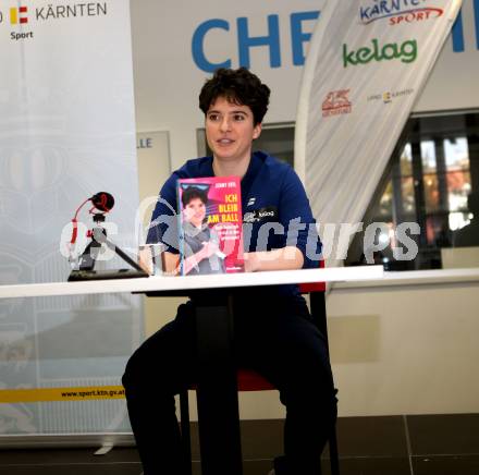 
---
pressefotos, pressefotografie, kuess, qs, qspictures, sport, bild, bilder, bilddatenbank