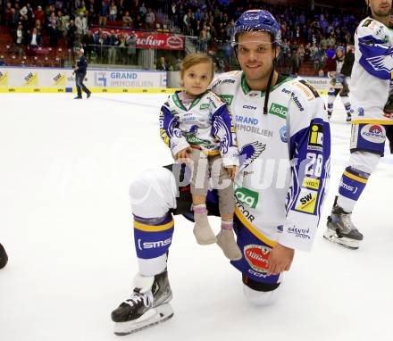 EBEL. Eishockey Bundesliga. VSV gegen Moser Medical Graz99ers.  Derek Joslin (VSV). Villach, am 17.10.2021.
Foto: Kuess
www.qspictures.net
---
pressefotos, pressefotografie, kuess, qs, qspictures, sport, bild, bilder, bilddatenbank