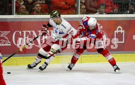Rok Ticar, Keegan Lowe
---
pressefotos, pressefotografie, kuess, qs, qspictures, sport, bild, bilder, bilddatenbank