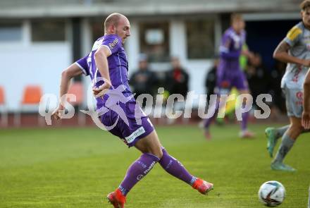 Fussball. Bundesliga. RZ Pellets WAC gegen SK Austria Klagenfurt. Nicolas Wimmer (Klagenfurt). Wolfsberg, am 23.10.2021.
Foto: Kuess
www.qspictures.net

---
pressefotos, pressefotografie, kuess, qs, qspictures, sport, bild, bilder, bilddatenbank