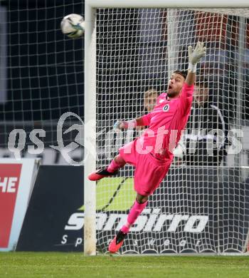 Fussball. Bundesliga. RZ Pellets WAC gegen SK Austria Klagenfurt. Phillip Menzel  (Klagenfurt). Wolfsberg, am 23.10.2021.
Foto: Kuess
www.qspictures.net

---
pressefotos, pressefotografie, kuess, qs, qspictures, sport, bild, bilder, bilddatenbank