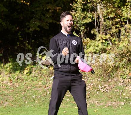 Fussball. Bundesliga. Austria Klagenfurt, WAC. Golf. Sandro Zakany. Klagenfurt, 20.10.2021.
Foto: Kuess
---
pressefotos, pressefotografie, kuess, qs, qspictures, sport, bild, bilder, bilddatenbank