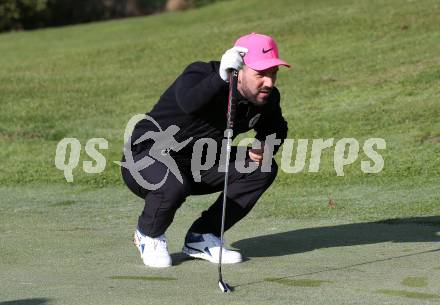 Fussball. Bundesliga. Austria Klagenfurt, WAC. Golf. Sandro Zakany. Klagenfurt, 20.10.2021.
Foto: Kuess
---
pressefotos, pressefotografie, kuess, qs, qspictures, sport, bild, bilder, bilddatenbank
