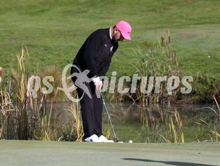 Fussball. Bundesliga. Austria Klagenfurt, WAC. Golf. Sandro Zakany. Klagenfurt, 20.10.2021.
Foto: Kuess
---
pressefotos, pressefotografie, kuess, qs, qspictures, sport, bild, bilder, bilddatenbank