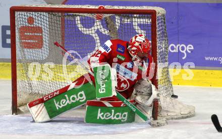 EBEL. Eishockey Bundesliga. KAC gegen	Tesla Orli Znojmo. Dahm Sebastian (KAC). Klagenfurt, am 21.11.2021.
Foto: Kuess
www.qspictures.net

---
pressefotos, pressefotografie, kuess, qs, qspictures, sport, bild, bilder, bilddatenbank