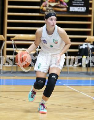 Basketball. Damen Basketball Austria Cup 2021/2022.  KOS Celovec Damen gegen Vienna United Post SV.  Antonia Ronacher (KOS). Klagenfurt, am 27.11.2021.
www.qspictures.net
Foto: Kuess
www.qspictures.net
---
pressefotos, pressefotografie, kuess, qs, qspictures, sport, bild, bilder, bilddatenbank