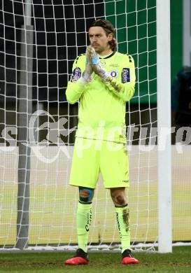 Fussball. Bundesliga. SK Austria Klagenfurt gegen  FC Red Bull Salzburg.   Phillip Menzel (Klagenfurt). Klagenfurt, am 27.11.2021.
Foto: Kuess
www.qspictures.net
---
pressefotos, pressefotografie, kuess, qs, qspictures, sport, bild, bilder, bilddatenbank