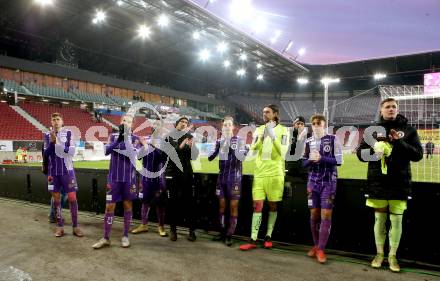 Ivan Saravanja, Patrick Greil, Gloire Amanda, Christopher Cvetko, Till Sebastian Schumacher, Phillip Menzel, Fabio Markelic, 
---
pressefotos, pressefotografie, kuess, qs, qspictures, sport, bild, bilder, bilddatenbank