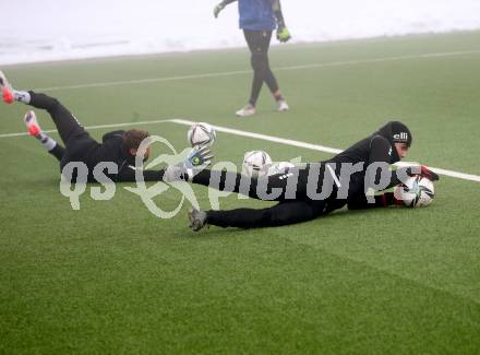 Fussball. Bundesliga. Austria Klagenfurt. Training. Marcel Koestenbauer . Moosburg, 3.1.2022.
Foto: Kuess
---
pressefotos, pressefotografie, kuess, qs, qspictures, sport, bild, bilder, bilddatenbank