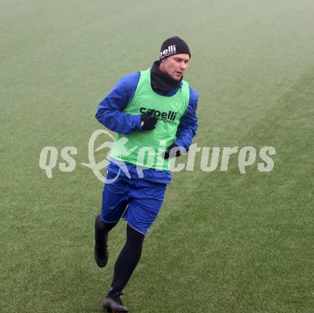 Fussball. Bundesliga. Austria Klagenfurt. Training. Rajko Rep. Moosburg, 3.1.2022.
Foto: Kuess
---
pressefotos, pressefotografie, kuess, qs, qspictures, sport, bild, bilder, bilddatenbank