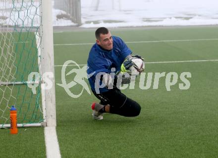 Fussball. Bundesliga. Austria Klagenfurt. Training. Lennart Moser. Moosburg, 3.1.2022.
Foto: Kuess
---
pressefotos, pressefotografie, kuess, qs, qspictures, sport, bild, bilder, bilddatenbank