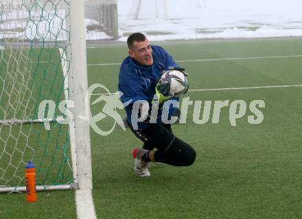 Fussball. Bundesliga. Austria Klagenfurt. Training. Lennart Moser. Moosburg, 3.1.2022.
Foto: Kuess
---
pressefotos, pressefotografie, kuess, qs, qspictures, sport, bild, bilder, bilddatenbank