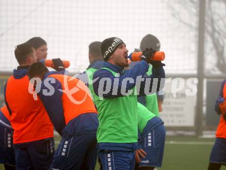 Fussball. Bundesliga. Austria Klagenfurt. Training. Turgay Gemicibasi . Moosburg, 3.1.2022.
Foto: Kuess
---
pressefotos, pressefotografie, kuess, qs, qspictures, sport, bild, bilder, bilddatenbank