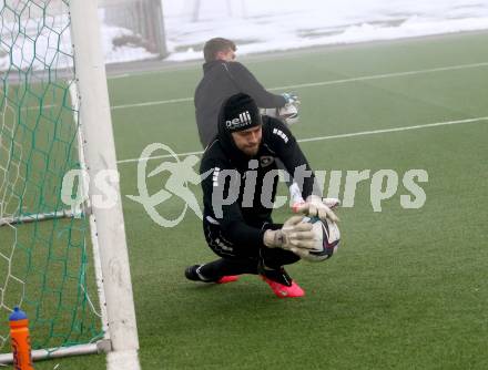 Fussball. Bundesliga. Austria Klagenfurt. Training. Phillip Menzel . Moosburg, 3.1.2022.
Foto: Kuess
---
pressefotos, pressefotografie, kuess, qs, qspictures, sport, bild, bilder, bilddatenbank