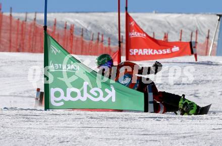 FIS Snowboard World Cup. Weltcup.  Daniela Ulbing (AUT). Simonhoehe, am 14.1.2022. 
Foto: Kuess
www.qspictures.net
---
pressefotos, pressefotografie, kuess, qs, qspictures, sport, bild, bilder, bilddatenbank