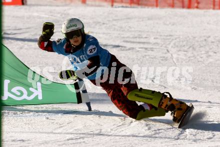 FIS Snowboard World Cup. Weltcup.  Sabine Schoeffmann. Simonhoehe, am 14.1.2022. 
Foto: Kuess
www.qspictures.net
---
pressefotos, pressefotografie, kuess, qs, qspictures, sport, bild, bilder, bilddatenbank