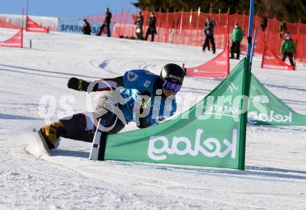 FIS Snowboard World Cup. Weltcup. Arvid Auner (AUT) . Simonhoehe, am 14.1.2022. 
Foto: Kuess
www.qspictures.net
---
pressefotos, pressefotografie, kuess, qs, qspictures, sport, bild, bilder, bilddatenbank