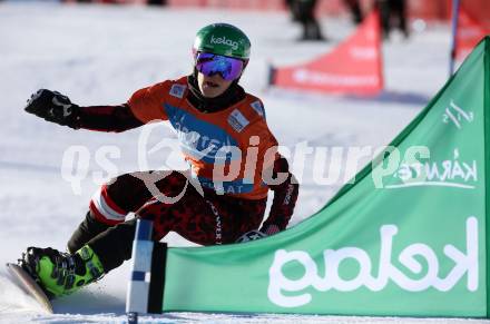 FIS Snowboard World Cup. Weltcup.  Daniela Ulbing (AUT). Simonhoehe, am 14.1.2022. 
Foto: Kuess
www.qspictures.net
---
pressefotos, pressefotografie, kuess, qs, qspictures, sport, bild, bilder, bilddatenbank