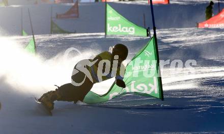 FIS Snowboard World Cup. Weltcup. Sofiya Nadyrshina (RUS) . Simonhoehe, am 14.1.2022. 
Foto: Kuess
www.qspictures.net
---
pressefotos, pressefotografie, kuess, qs, qspictures, sport, bild, bilder, bilddatenbank