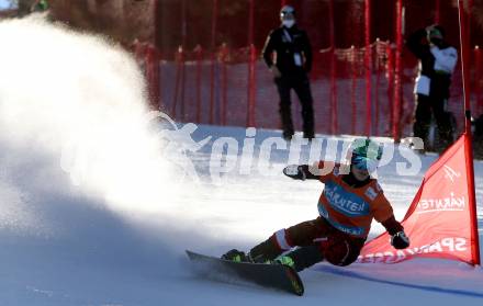 FIS Snowboard World Cup. Weltcup.  Daniela Ulbing (AUT). Simonhoehe, am 14.1.2022. 
Foto: Kuess
www.qspictures.net
---
pressefotos, pressefotografie, kuess, qs, qspictures, sport, bild, bilder, bilddatenbank