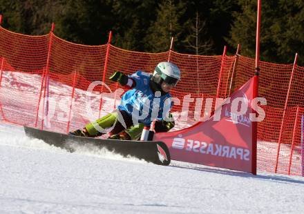 FIS Snowboard World Cup. Weltcup.  Sabine Schoeffmann (AUT). Simonhoehe, am 14.1.2022. 
Foto: Kuess
www.qspictures.net
---
pressefotos, pressefotografie, kuess, qs, qspictures, sport, bild, bilder, bilddatenbank