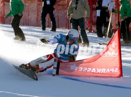 FIS Snowboard World Cup. Weltcup.  Alksandra Krol (POL). Simonhoehe, am 14.1.2022. 
Foto: Kuess
www.qspictures.net
---
pressefotos, pressefotografie, kuess, qs, qspictures, sport, bild, bilder, bilddatenbank