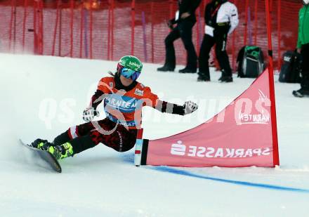 FIS Snowboard World Cup. Weltcup.  Daniela Ulbing (AUT). Simonhoehe, am 14.1.2022. 
Foto: Kuess
www.qspictures.net
---
pressefotos, pressefotografie, kuess, qs, qspictures, sport, bild, bilder, bilddatenbank